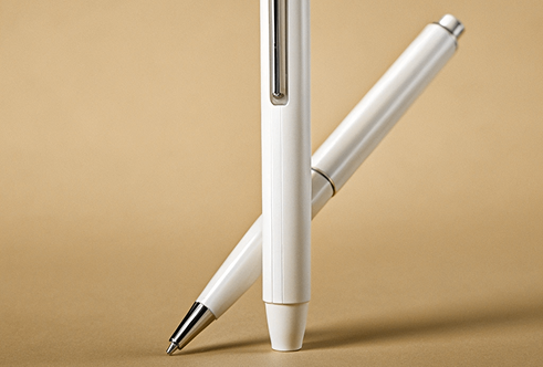 Шелкография на ткани