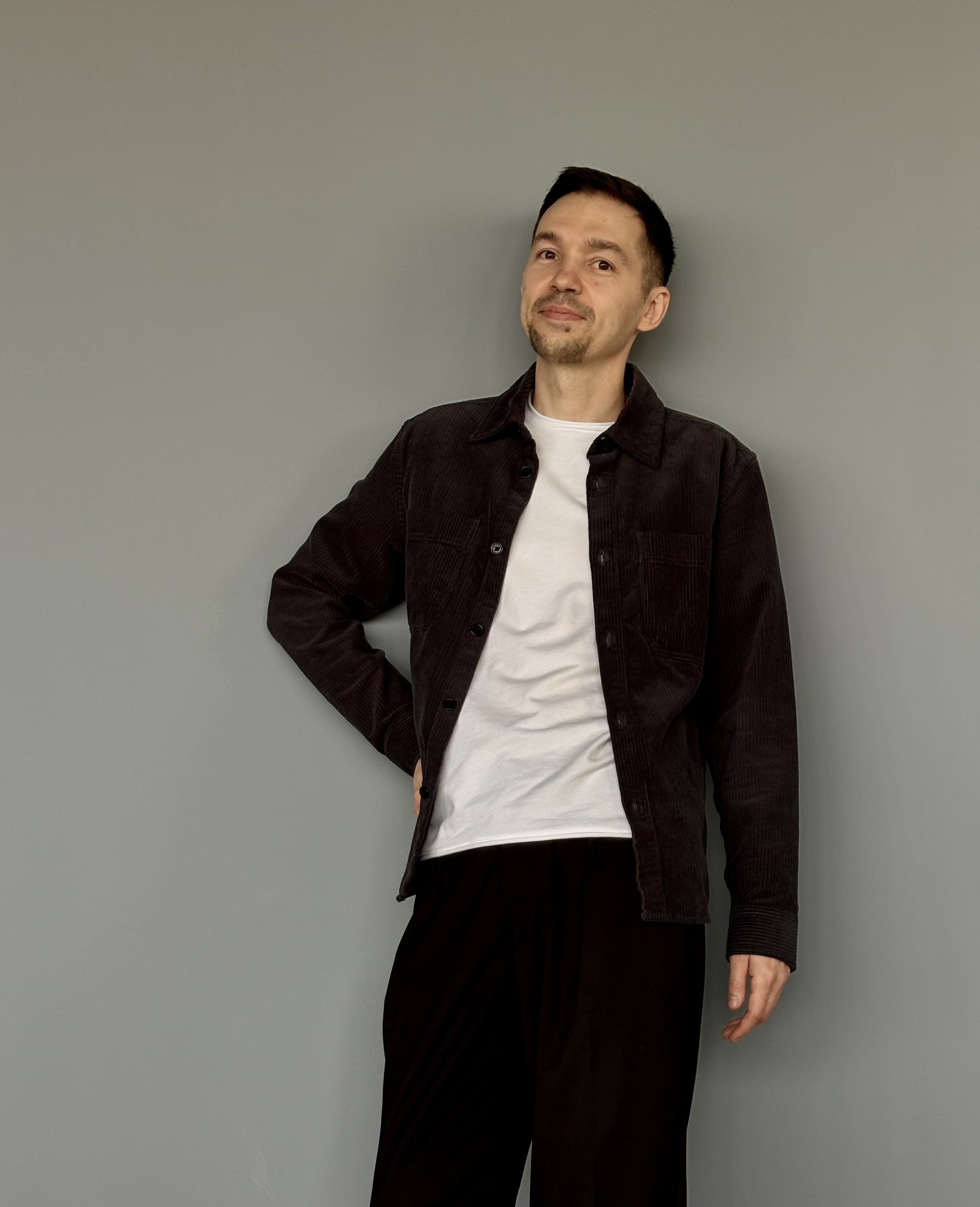 Команда Yo!merch