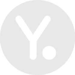 Yo! Керамические кружки