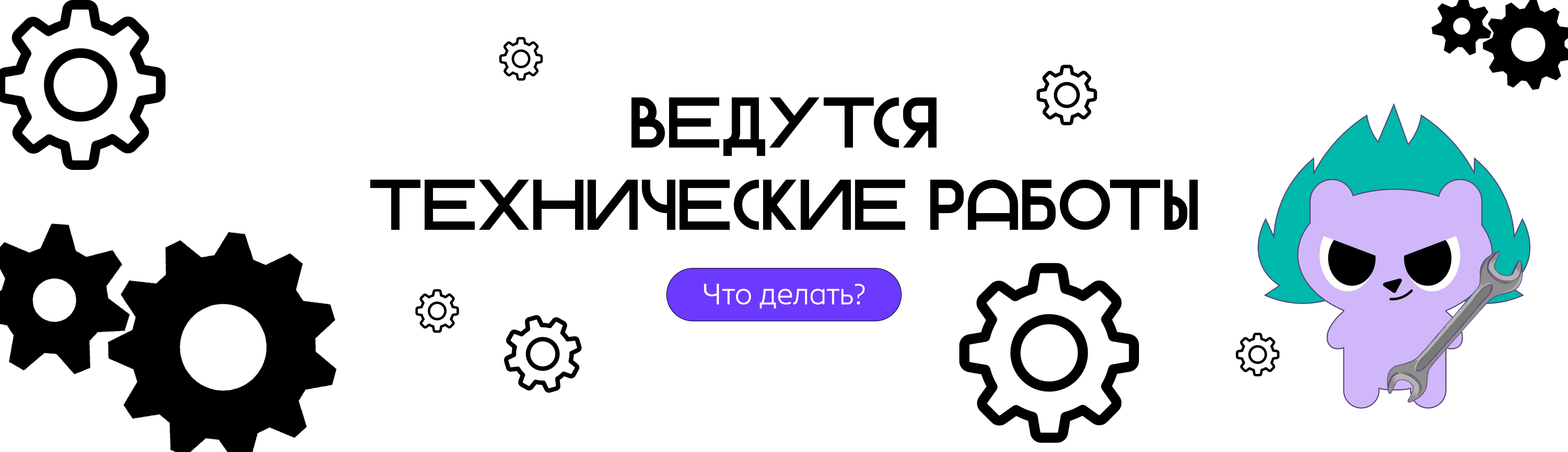 Название слайда 1