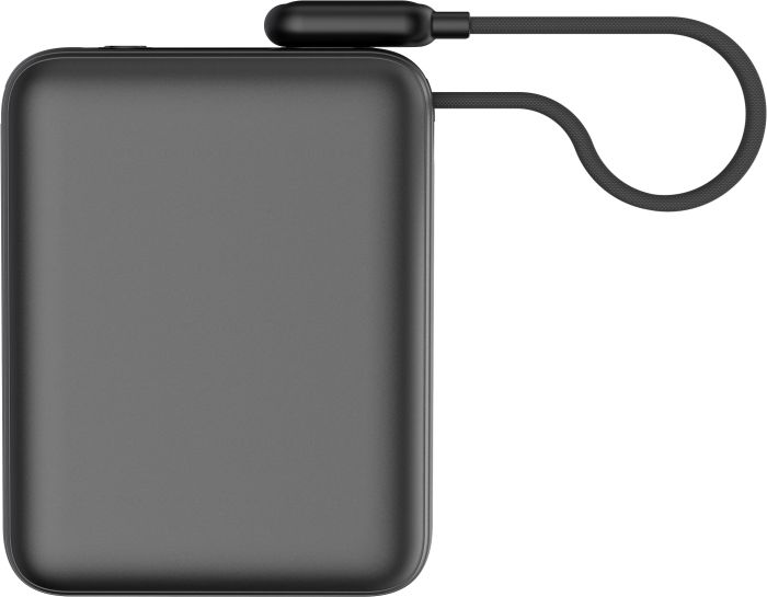 Аккумулятор "Bob", 10000 Mah  