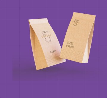 Название слайда 1