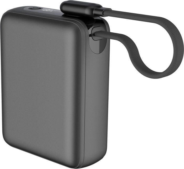 Аккумулятор "Bob", 10000 Mah  
