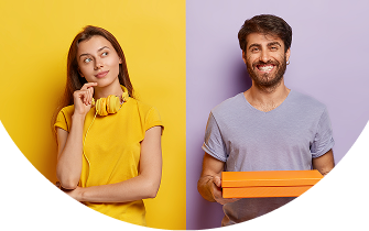 Система скидок для рекламных агентов