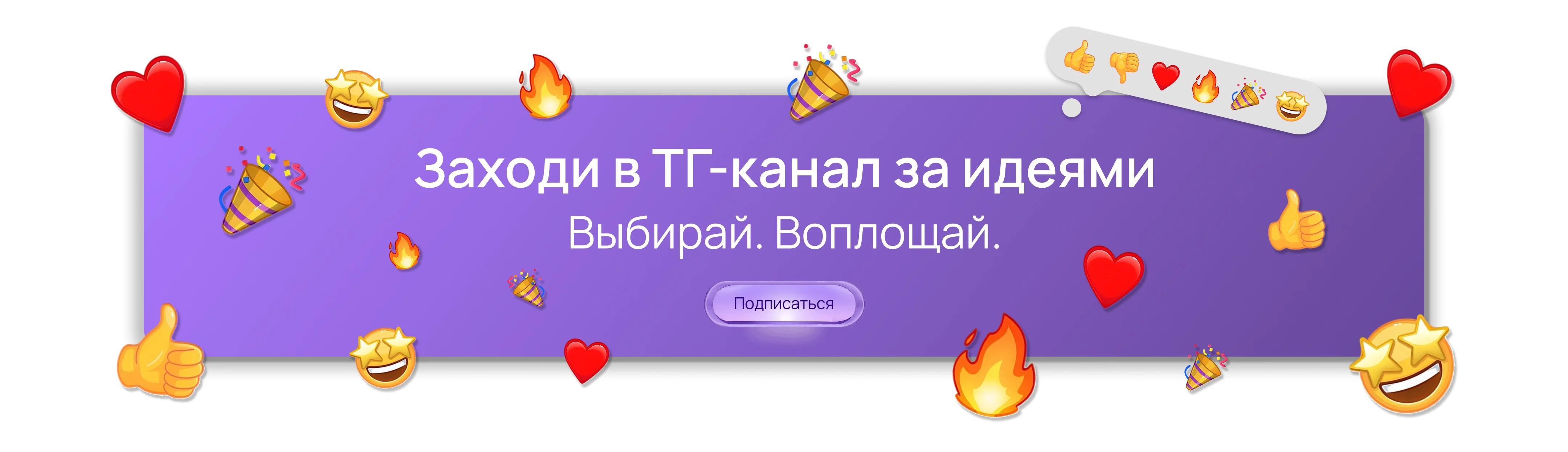 Название слайда 1